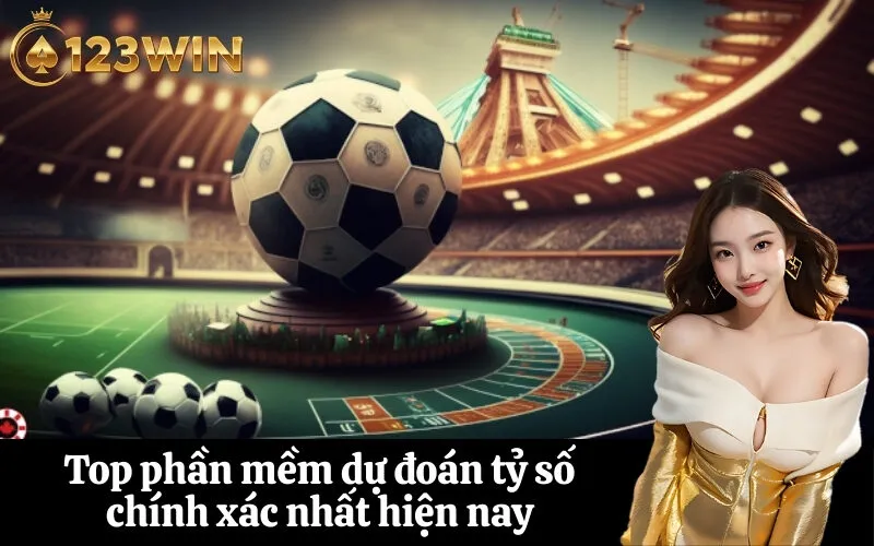 Dự đoán tỷ số trận Wolves - Manchester City - Chuyên gia phân tích - Cơ hội đầu tư vàng từ F168